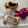 Christmas Tree decoration Image 2
