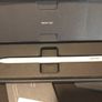Remarkable 2 Paper Tablet Full Bundle Boxed Image 6