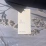 mens trousers 34 waist Image 3