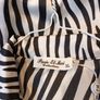 Paris El Moi Collection  Blouse. S.14.   B.N.W.T Image 5