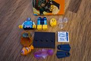 Collectible mini figure Series 29