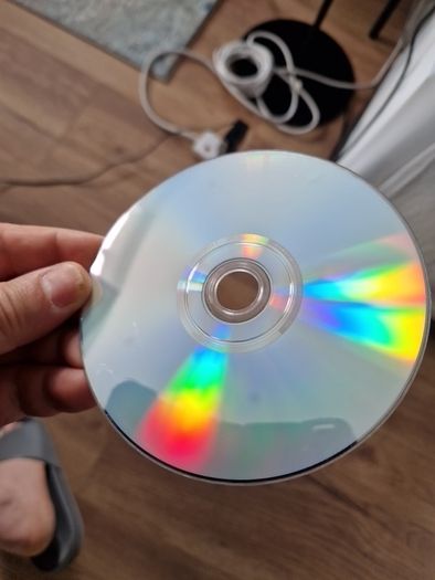 Hack Mutation  PlayStation2 Ps2 Games Original