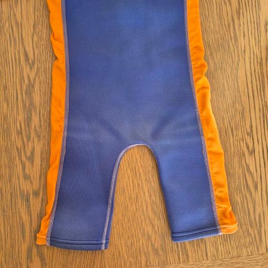 swimwear baby