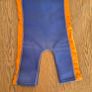 swimwear baby Image 2