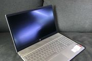 HP pavilion 15 15.6 inch laptop