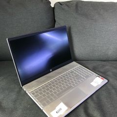 HP pavilion 15 15.6 inch laptop