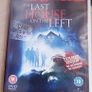 Dvds Image 2