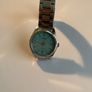 watches Image 3