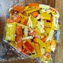 New sealed Lego bags Image 5