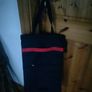 trolly bag Image 2