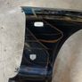 Nissan skyline r34 3 door parts Image 5