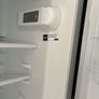 fridge freezer Image 7