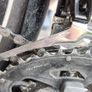 Cannondale Disc Quick 1 City Bike Image 6