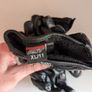 RST Turbine Waterproof Motorcycle Gloves Image 3