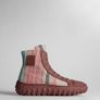 Camper boots Image 3