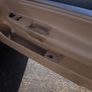 Volkswagen Golf jetta headlight Image 10