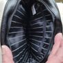 Brand new Converse black shoulder Bag Image 5