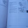 McCormick X7 Operator Manual Image 4