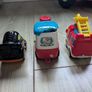 Toot Toot Bundle Image 9