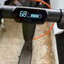 Segway Ninebot E2 Pro D Image 3