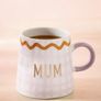 Home Decor Image 4