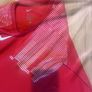 poland jersey Image 3