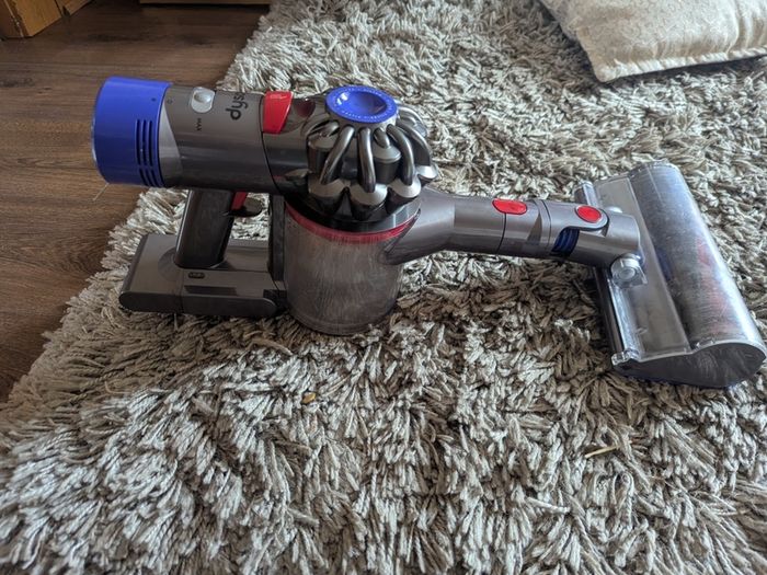 vac