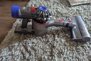 vac