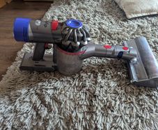 vac