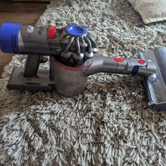 vac