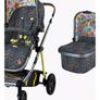 Entire Cosatto travel system Image 6