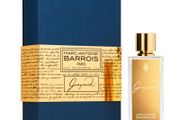 Barrois Ganymede 100ml Eau de parfum