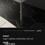 Cabinet legs Image 2