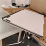 Gaming Laptop Lenovo Loq Ryzen 5 7235HS 4/8 RTX3050 6gb 95w 16gb Ddr5 512GB Nvme 144hz Win11 Rgb Image 7