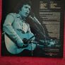 Don McLean Vinyl Records Image 7