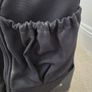 Travelpro Laptop Bag Image 10