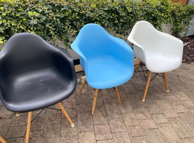 chairs