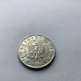 coins Poland Image 2