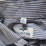 Crist King Scooll uniform bundle Image 9