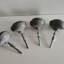 4 knobs for cabinet / drawer / furniture door Image 3