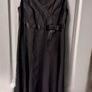 Black evening dress Image 3