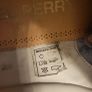 Fred Perry Mens Trainers Image 5