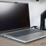 New Dell Pro 14 PC14250 | Core Ultra 5 235U | 16GB | 512GB Image 9