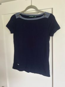 Lauren Ralph Lauren T-Shirt