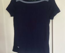 Lauren Ralph Lauren T-Shirt