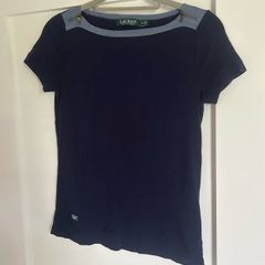 Lauren Ralph Lauren T-Shirt