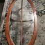 Vintage Stonehill Stateroom Coffee Table Image 2