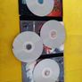L A Noire Xbox 360 Games Original Image 7