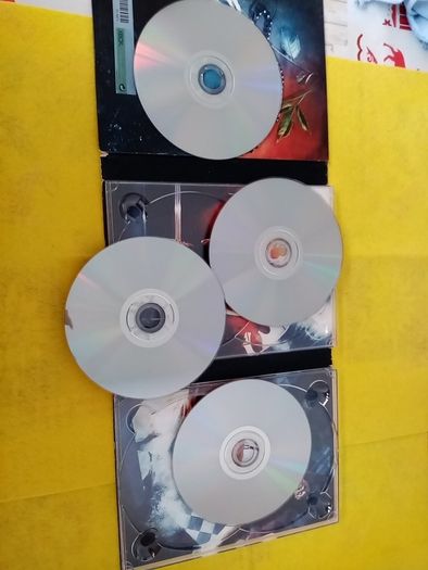L A Noire Xbox 360 Games Original