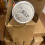 Rawlplug First Fix Fuel Cell x 15 Image 2